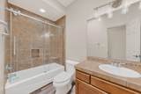 8720 Desert Fox Way - Photo 22