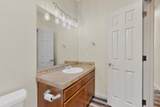 8720 Desert Fox Way - Photo 23
