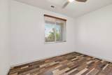 8720 Desert Fox Way - Photo 24