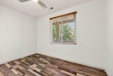 8720 Desert Fox Way - Photo 25