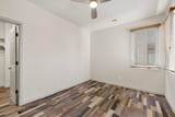 8720 Desert Fox Way - Photo 26