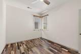 8720 Desert Fox Way - Photo 27