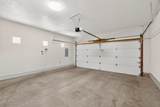 8720 Desert Fox Way - Photo 28
