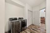 8720 Desert Fox Way - Photo 29