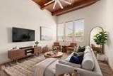8720 Desert Fox Way - Photo 3