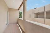 8720 Desert Fox Way - Photo 30