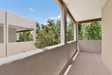 8720 Desert Fox Way - Photo 31