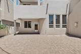 8720 Desert Fox Way - Photo 32