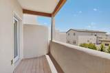 8720 Desert Fox Way - Photo 33