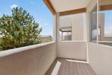 8720 Desert Fox Way - Photo 34