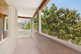 8720 Desert Fox Way - Photo 35