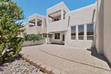 8720 Desert Fox Way - Photo 36