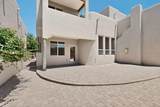 8720 Desert Fox Way - Photo 37