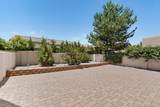8720 Desert Fox Way - Photo 38