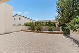 8720 Desert Fox Way - Photo 39