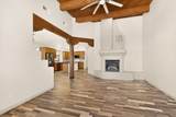 8720 Desert Fox Way - Photo 4