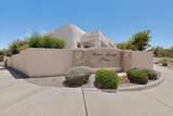 8720 Desert Fox Way - Photo 40