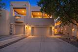 8720 Desert Fox Way - Photo 41