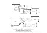 8720 Desert Fox Way - Photo 42