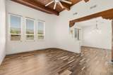 8720 Desert Fox Way - Photo 5