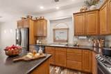 8720 Desert Fox Way - Photo 6