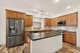 8720 Desert Fox Way - Photo 7