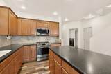 8720 Desert Fox Way - Photo 8