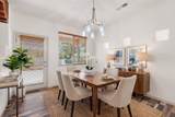 8720 Desert Fox Way - Photo 9