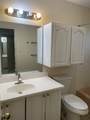 633 Grove Street - Photo 10