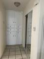 633 Grove Street - Photo 11