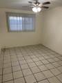 633 Grove Street - Photo 12