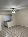633 Grove Street - Photo 13