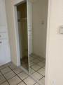 633 Grove Street - Photo 14
