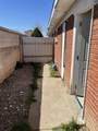 633 Grove Street - Photo 16