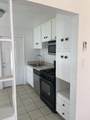 633 Grove Street - Photo 17