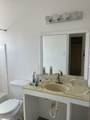 633 Grove Street - Photo 18