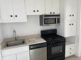 633 Grove Street - Photo 19