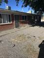 633 Grove Street - Photo 2