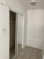633 Grove Street - Photo 20