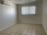 633 Grove Street - Photo 21