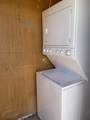 633 Grove Street - Photo 22