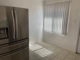 633 Grove Street - Photo 23