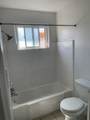 633 Grove Street - Photo 24