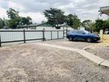 633 Grove Street - Photo 3