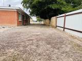 633 Grove Street - Photo 4
