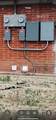 633 Grove Street - Photo 6