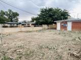 633 Grove Street - Photo 7