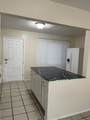 633 Grove Street - Photo 8