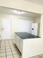 633 Grove Street - Photo 9