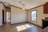 8 Capital Road - Photo 10